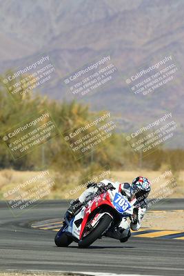 media/Feb-01-2025-Race Pace (Sat) [[cc4130fd98]]/1-Verified/5-Turn 6 (1135am)/